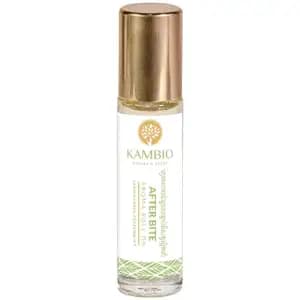 After Bites Roll On - Kambio Nature