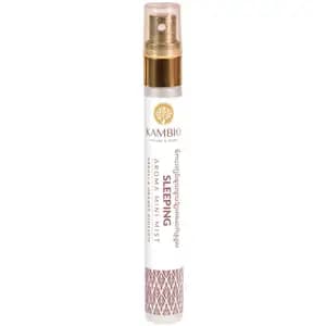 Sleeping Body x Space Mist - Kambio Nature