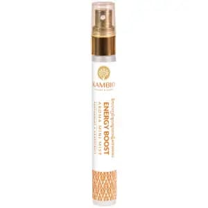 Energy boost Body x Space Mist - Kambio Nature
