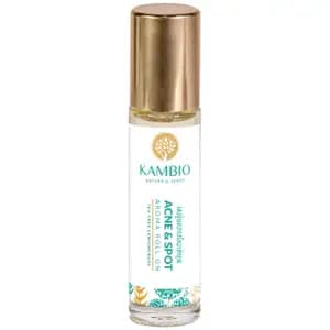 Acne Serum Roll On - Kambio Nature