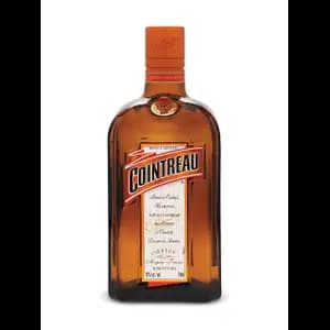 Cointreau