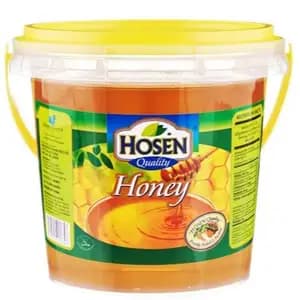 Honey - Hosen