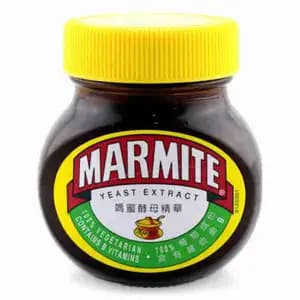Yeast Extract - Marmite