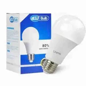 Saving Light Led Blue Lamp A63 - Gravre
