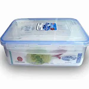 Container 9 cm - Super Lock