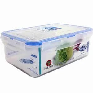 Container 11.8cm - Super Lock