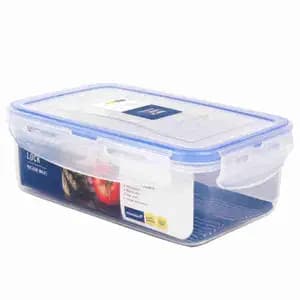 Container 7.8 cm - Super Lock