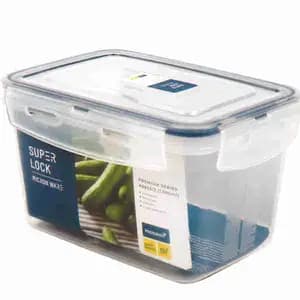 Container 11 cm - Super Lock