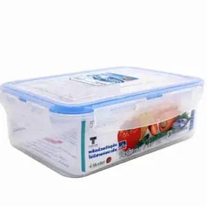 Container 7.1 cm - Super Lock