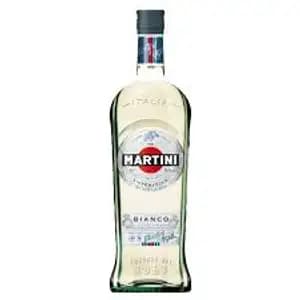 Martini Bianco
