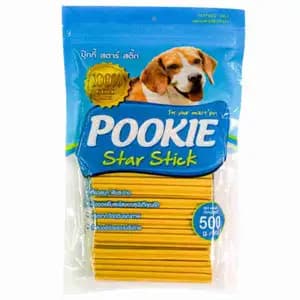 Star Stick Chicken - Pookie - Pet Shop