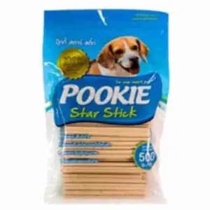 Star Stick Milk - Pookie - Pet Shop