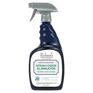 Stain & Odor Eliminator - Richard's - Pet Shop