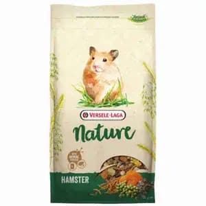 Hamster Food - Versele-Laga