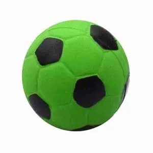 Ball Cat Toy - Pet Shop