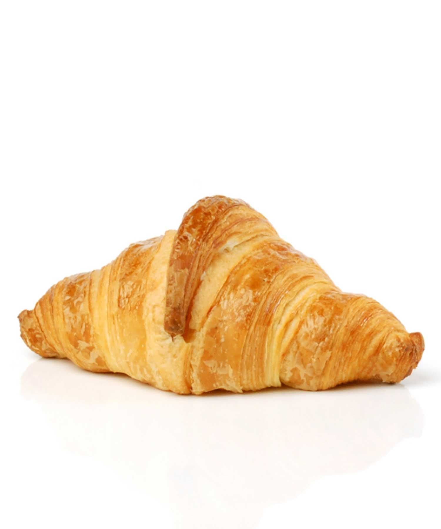 Croissant Premium 80g