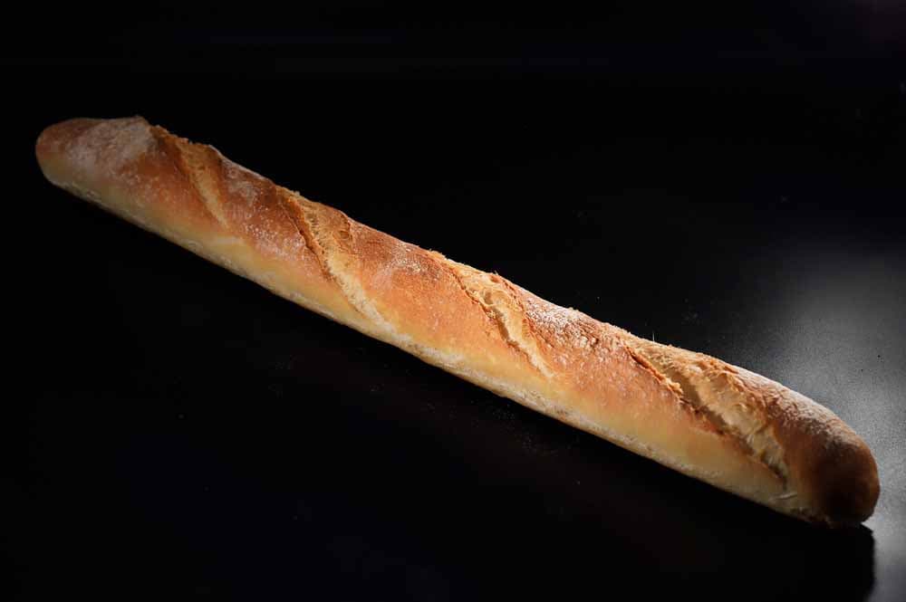 Baguette