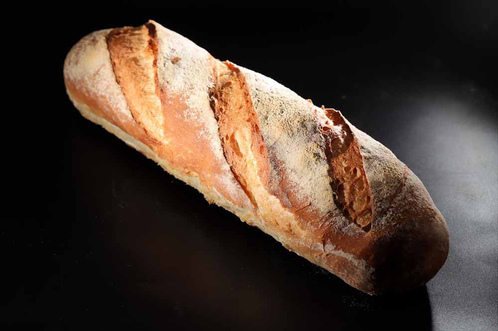 Bread