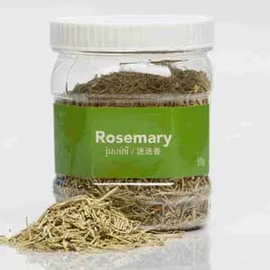 Dried Rosemary - Kitchen's Gate