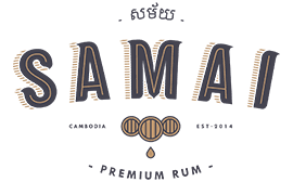 Samai