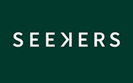 Seekers
