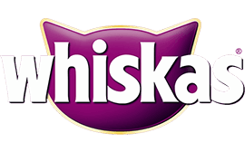 Whiskas