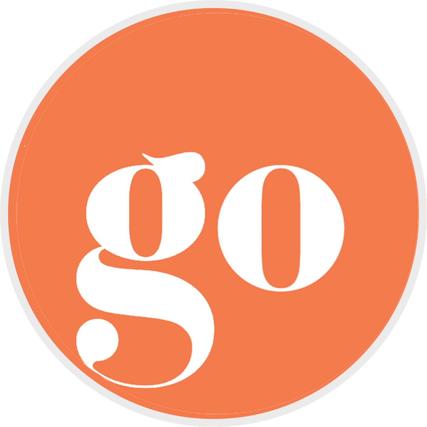 Khéma logo