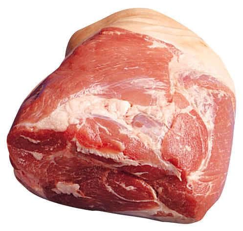 Pork Tenderloin