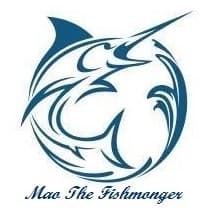 Mao Fishmonger