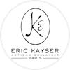 Eric Kayser logo