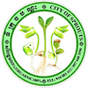 City Of Sprouts logo
