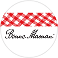 Bonne Maman logo