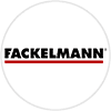 Fackelmann logo