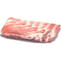 ឆ្អឹងជំនីបន្ទះ - DanMeat