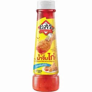 Sukyaki Sauce - Pfo