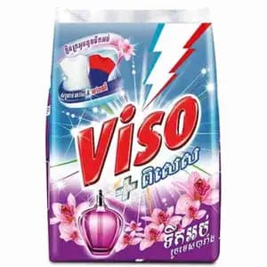 Detergent Premium - Viso