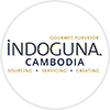 Indoguna logo