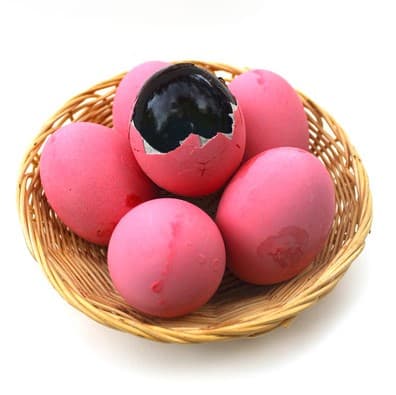 ស៊ុតខ្មៅ
