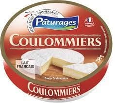 Coulommiers