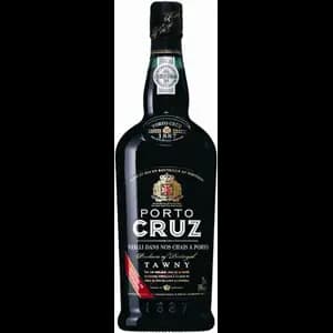 Porto Cruz