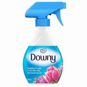 Sunrise Fresh Spray - Downy