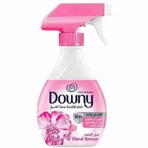 Garden Bloom Spray - Downy