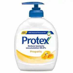 Liquid Hand Soap Propolis - Protex