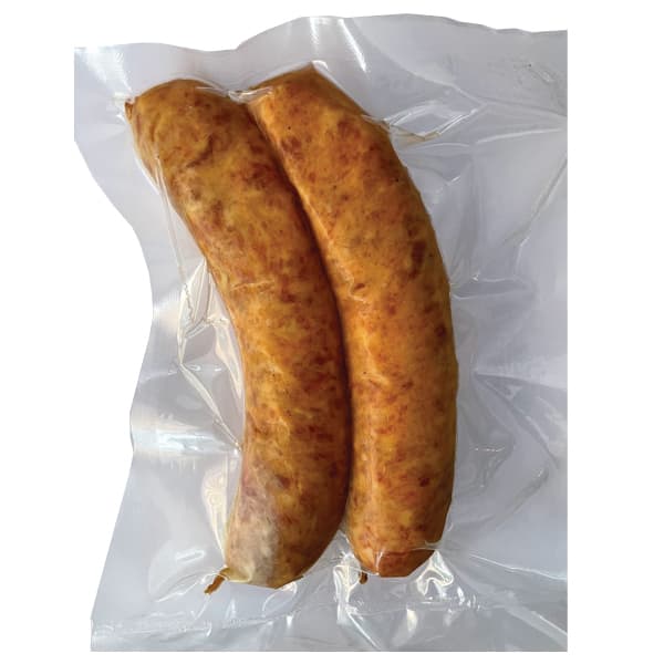 សាច់ក្រកសាច់ជ្រូក(សម្ងួត)- Bassac Farm