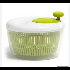 Salad Spinner XL - Moulinex
