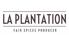 La Plantation