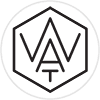Wat Chocolate logo