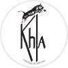 Khla logo