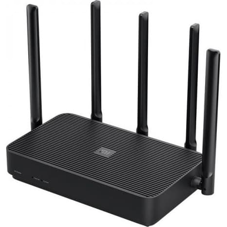 Xiaomi Router AX3200