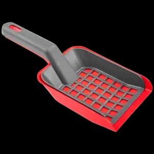 Litter Scoop - Fackelmann